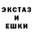 Cocaine FishScale Nikita Tot