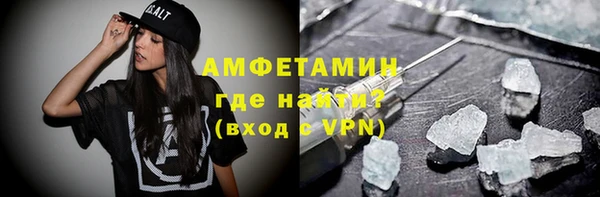 прущие грибы Осташков