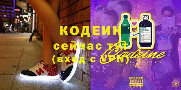 прущие грибы Осташков