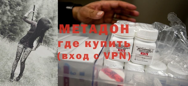прущие грибы Осташков