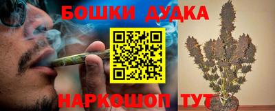 гидра Комсомольск-на-Амуре