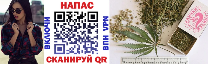 Каннабис планчик  продажа наркотиков  Красноармейск 